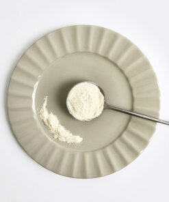 洋蔥鹽_Onion Salt