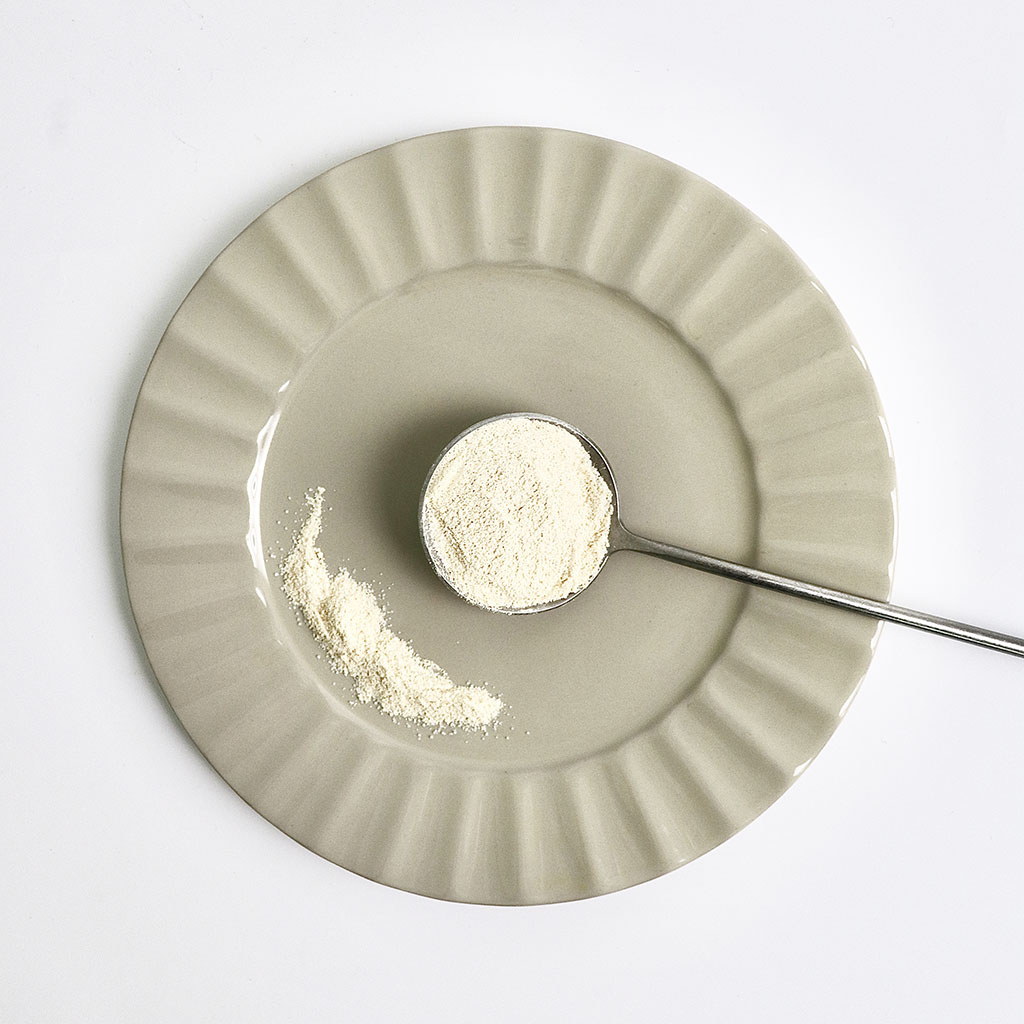 洋蔥鹽_Onion Salt