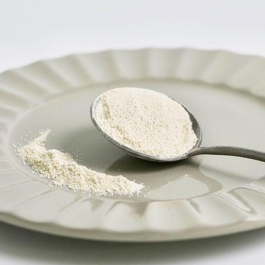 洋蔥鹽_Onion Salt:圖片 3