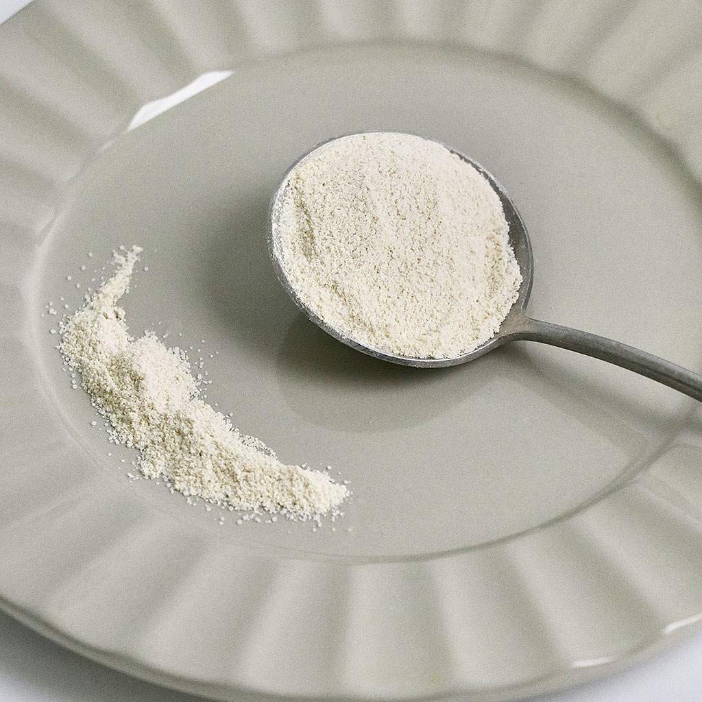 洋蔥鹽_Onion Salt:圖片 2