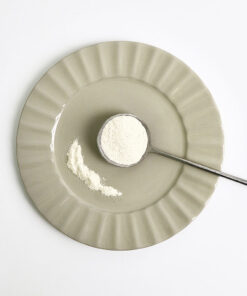 香蒜鹽_Garlic Salt