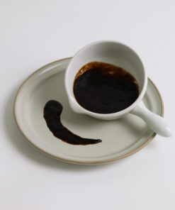 美廚牛排醬_Steak Sauce