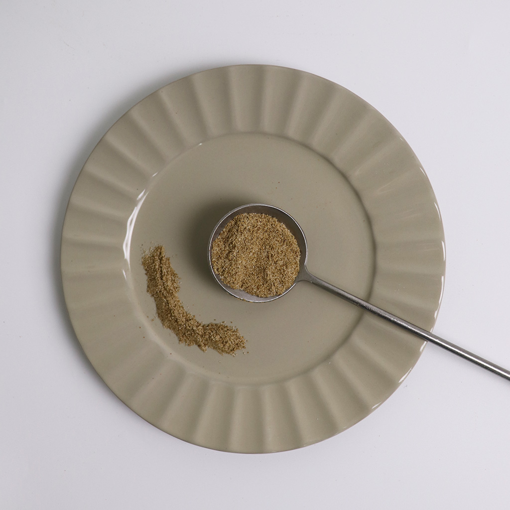 香芹鹽_Parsley Salt