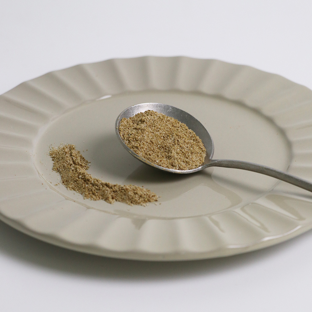 香芹鹽_Parsley Salt:圖片 4