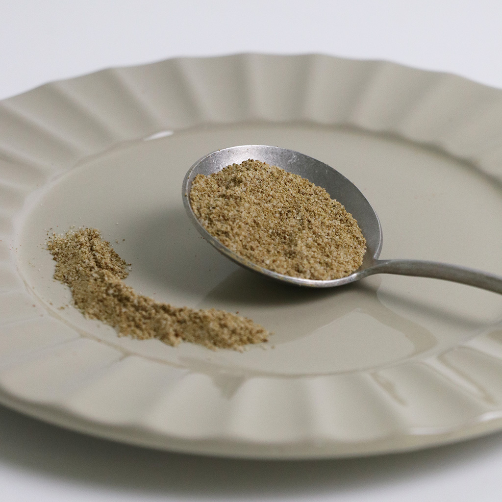 香芹鹽_Parsley Salt:圖片 3