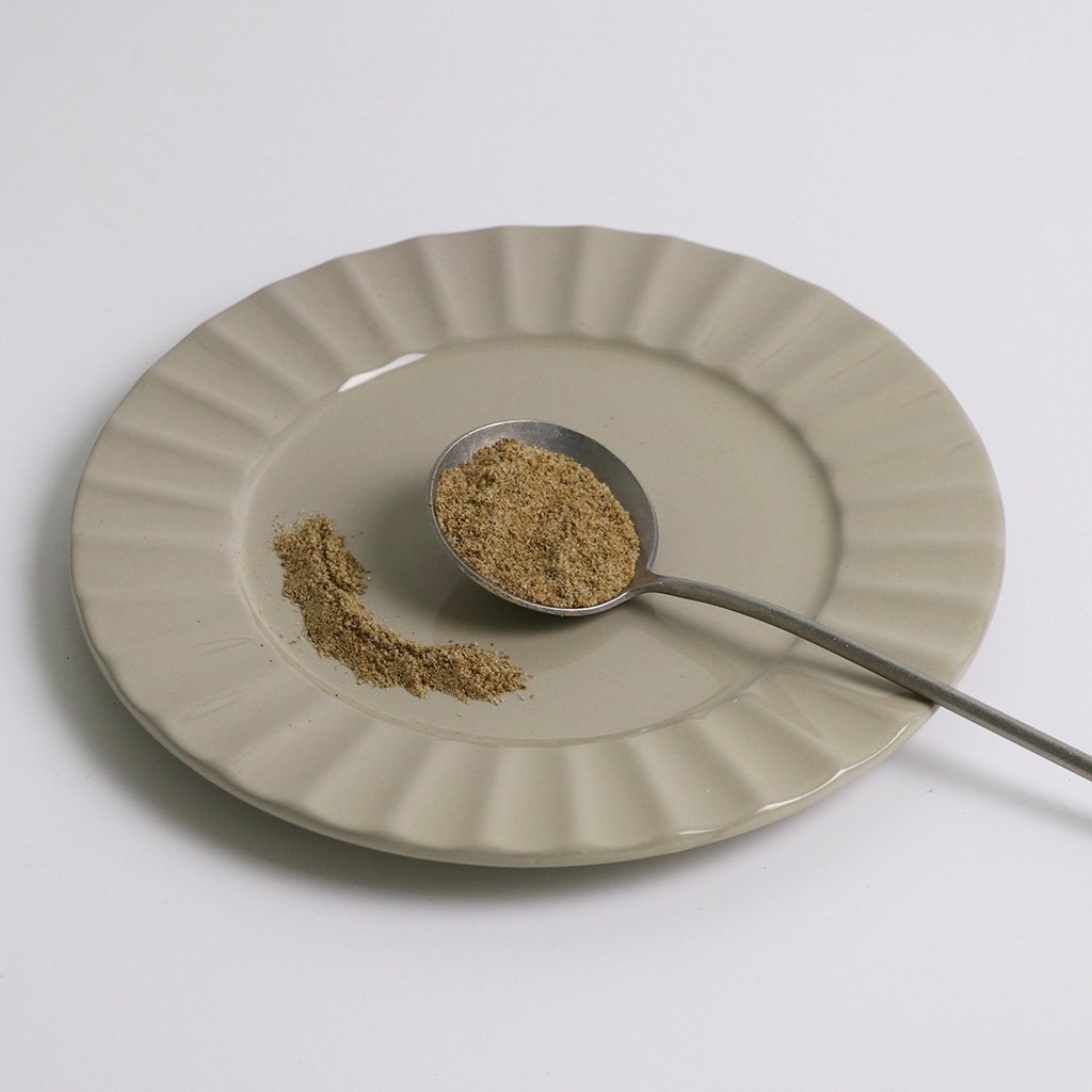 香芹鹽_Parsley Salt:圖片 5