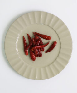 辣椒乾（整條）_Chili Peppers (Dried)