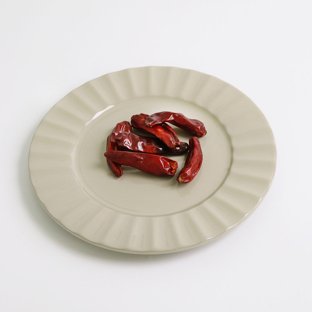 子彈辣椒乾_Dried Chili:圖片 4