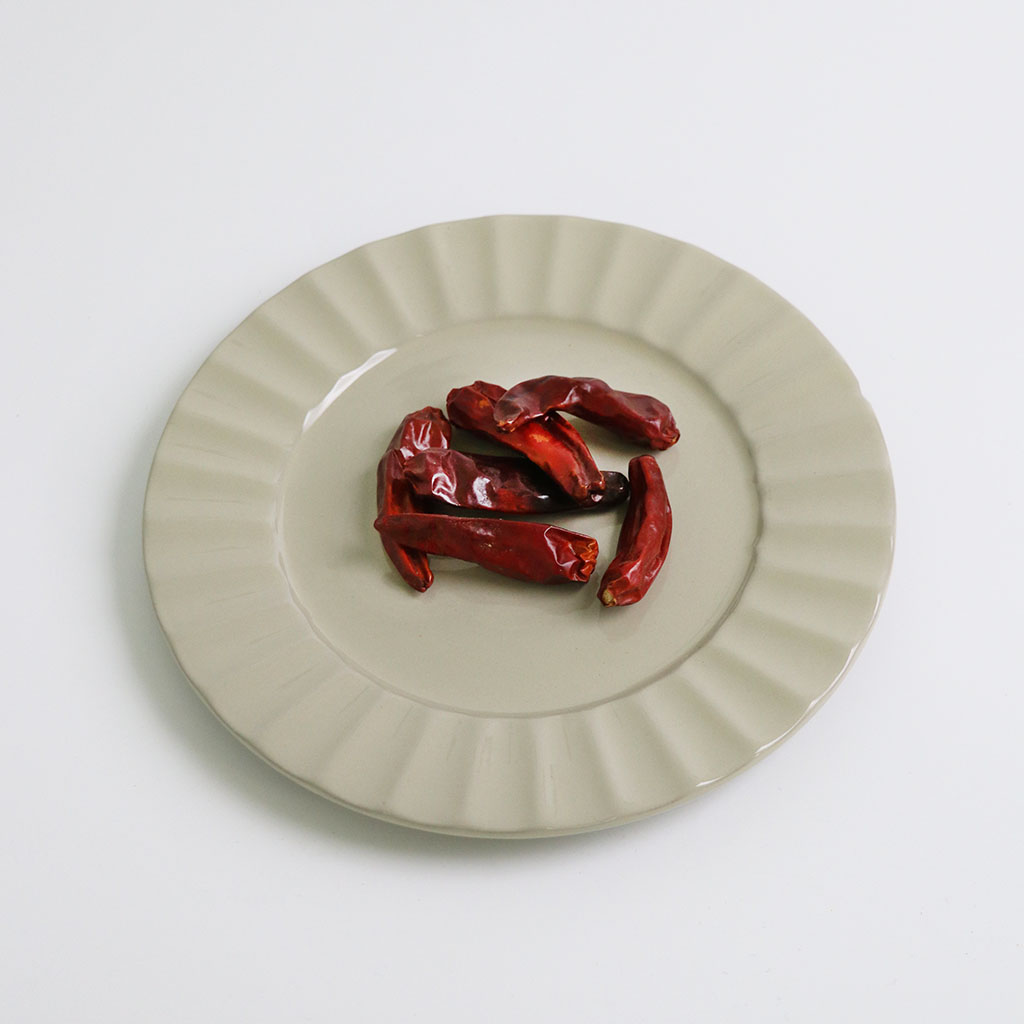 子彈辣椒乾_Dried Chili:圖片 3