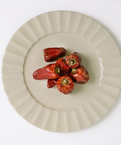 燈籠椒乾_Dried Chili