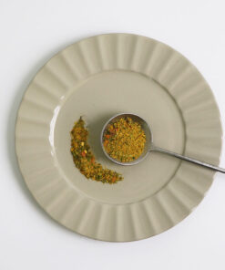 BBQ調味香料_BBQ Seasoning