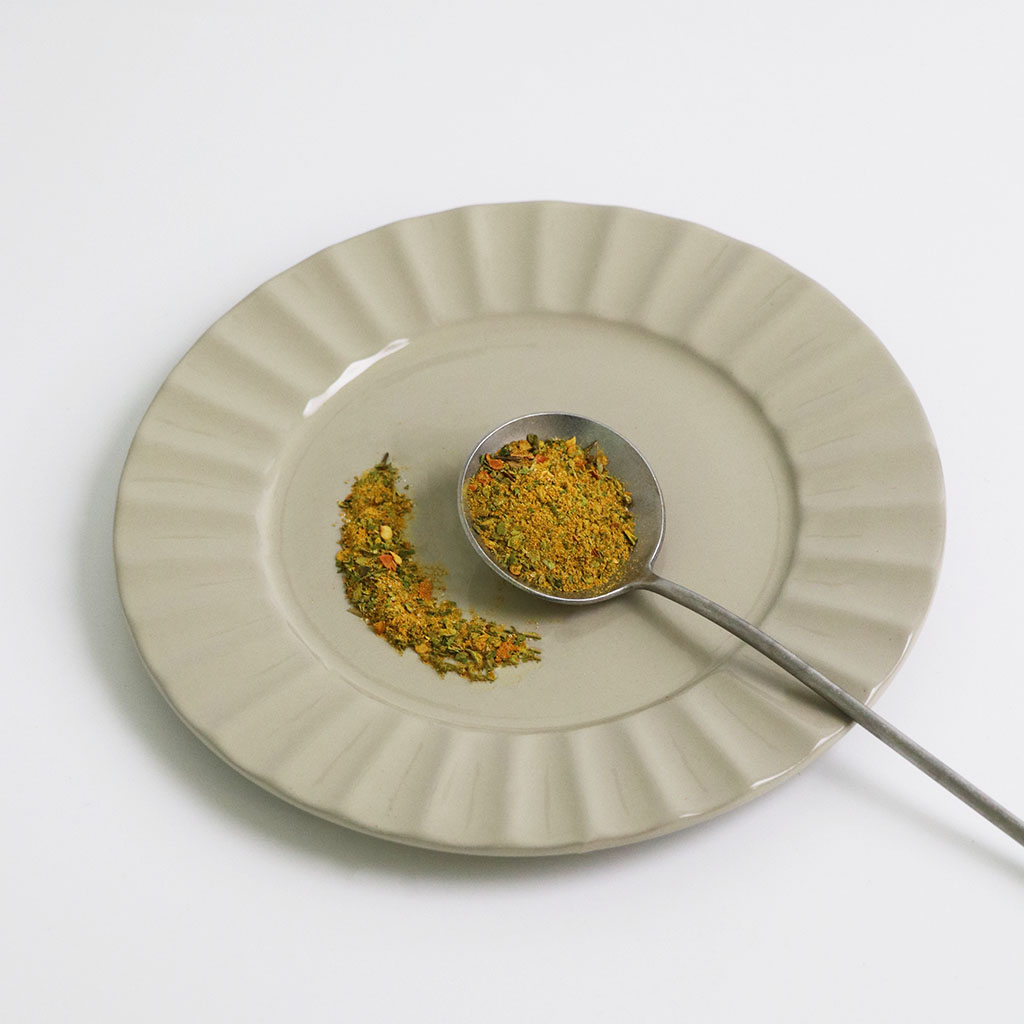 BBQ調味香料_BBQ Seasoning:圖片 4