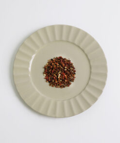 小紅袍花椒粒_Sichuan Peppercorns