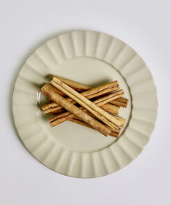 錫蘭肉桂捲_Pure Ceylon Cinnamon Quills