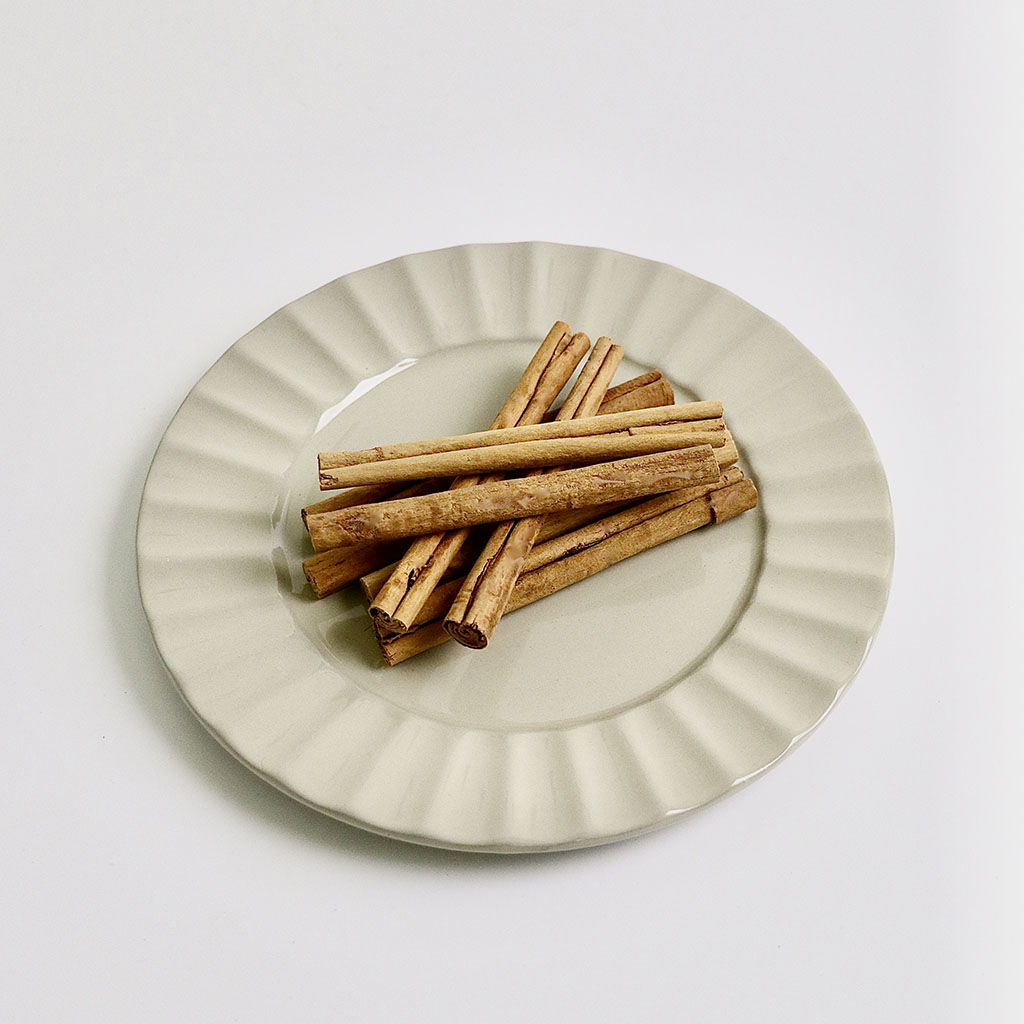 錫蘭肉桂捲_Pure Ceylon Cinnamon Quills:圖片 3