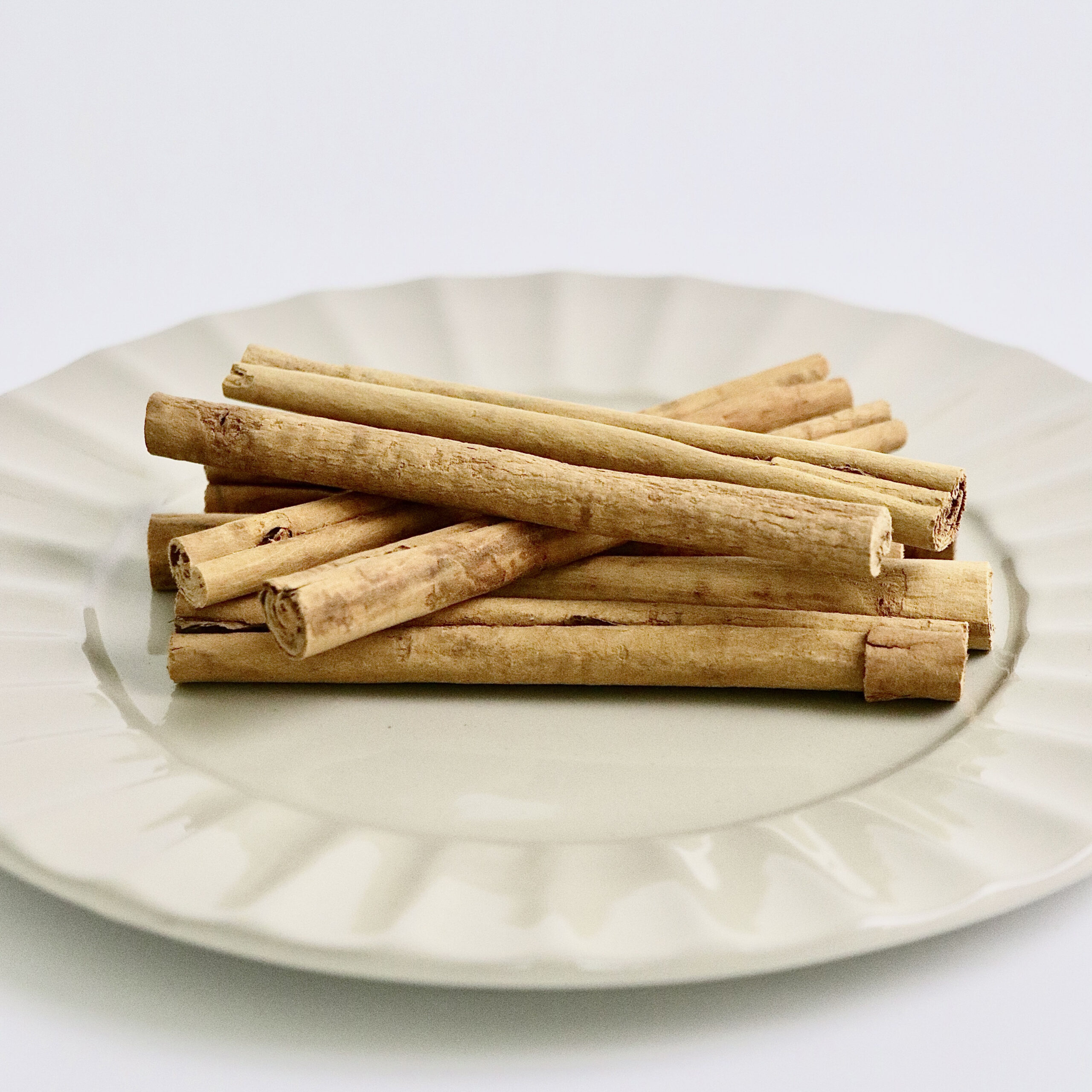 錫蘭肉桂捲_Pure Ceylon Cinnamon Quills:圖片 2