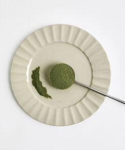 茵陳蒿粉_Tarragon Powder