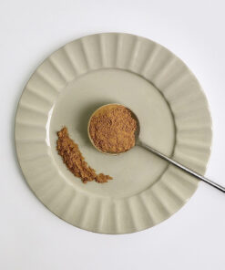 小茴香粉_Cumin Powder (細粉)