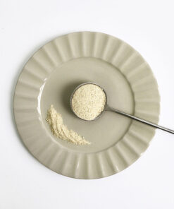 檸檬調味鹽_Lemon Seasoned Salt