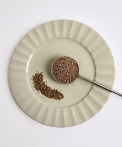 杜松子粉_Juniper Berries Powder