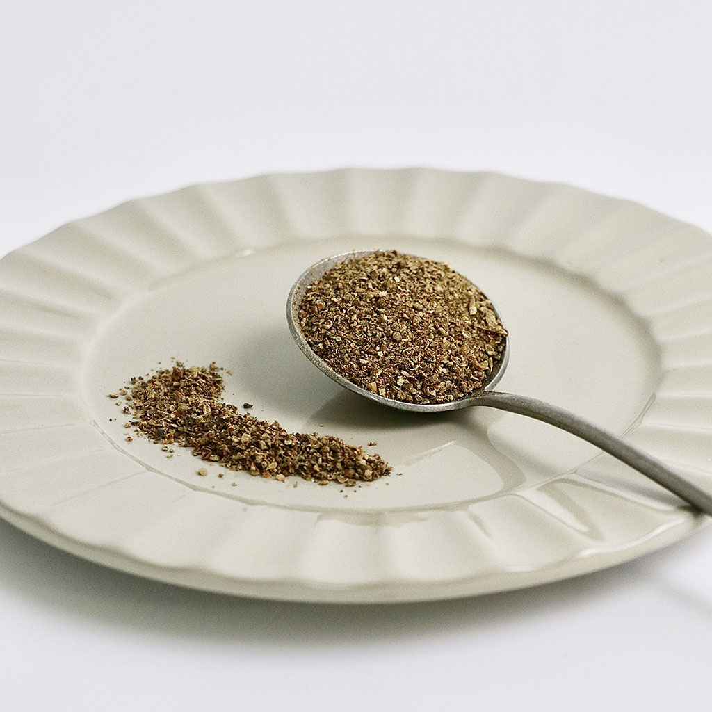 杜松子粉_Juniper Berries Powder:圖片 4