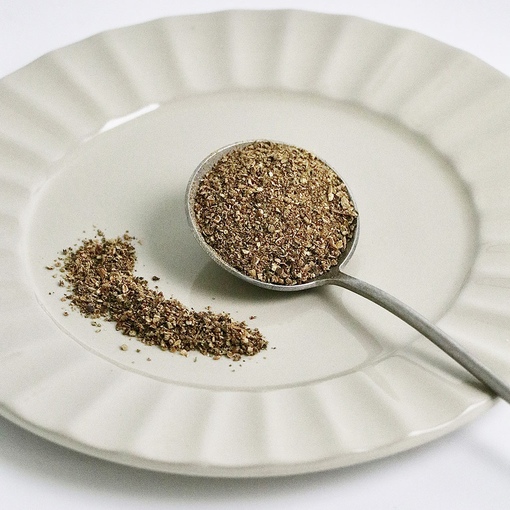 杜松子粉_Juniper Berries Powder:圖片 2