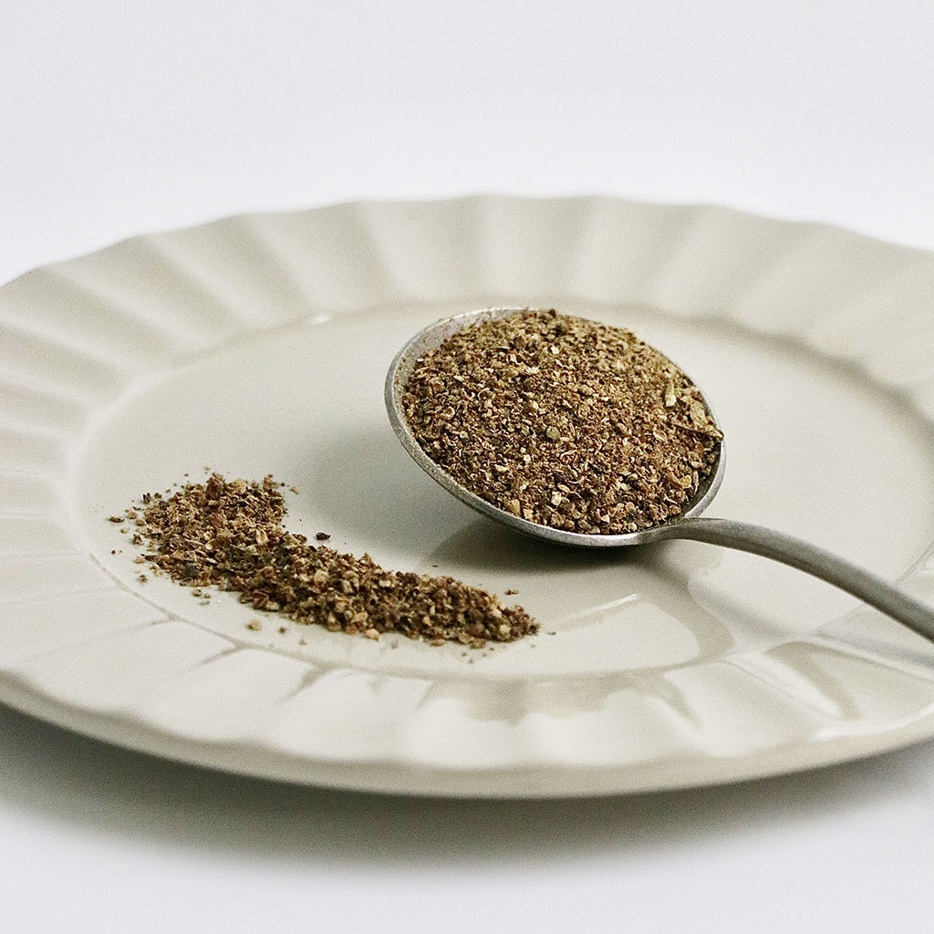 杜松子粉_Juniper Berries Powder:圖片 3