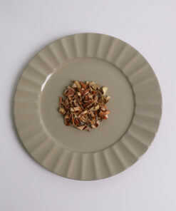 檸檬香茅_Lemongrass