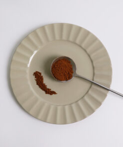 清華肉桂粉_Cinnamon Powder