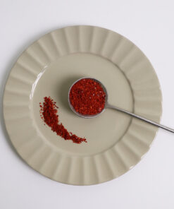 韓式辣椒粉（粗）_Korean Chili Powder (Coarse)