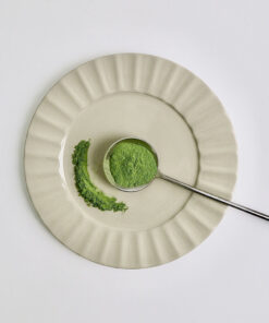 洋香菜粉_Parsley Powder